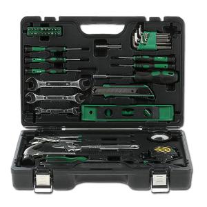 Набор инструментов Fine Power HS53