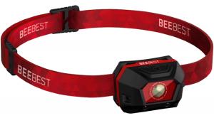 Фонарь Xiaomi Bee Best Ultra Light FH100