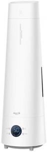 Увлажнитель воздуха Xiaomi Deerma Ultrasonic Humidifier 4л. EU DEM-LD220