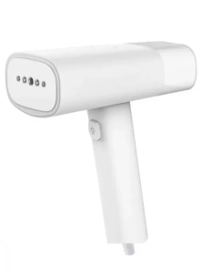 Ручной отпариватель Xiaomi Mijia Zanjia Garment Steamer GT-306LW