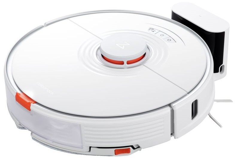 Roborock S7- ожидаемая новинка