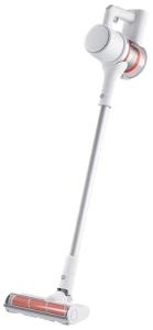 Вертикальный пылесос Roidmi ZERO Z1 AIR (1C501EUW)