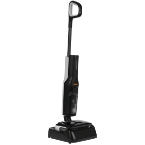 Вертикальный Моющий пылесос Roborock F25 Steam