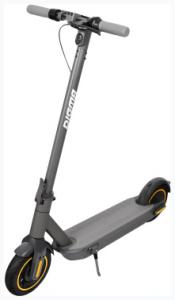 Электросамокат  DIGMA DiScooter Allroad Fast Grey