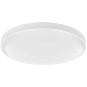 Потолочный светильник Yeelight YLXD013-A, 50 Вт