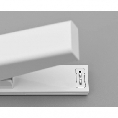 фото Степлер Xiaomi Mijia Kaco Lemo Stapler K1405