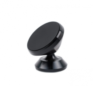 Магнитный автомобильный держатель Vixion R11