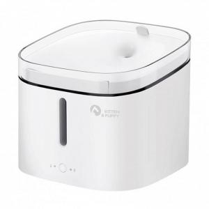 Автопоилка Xiaomi Kitten&Puppy Pet Water Dispenser
