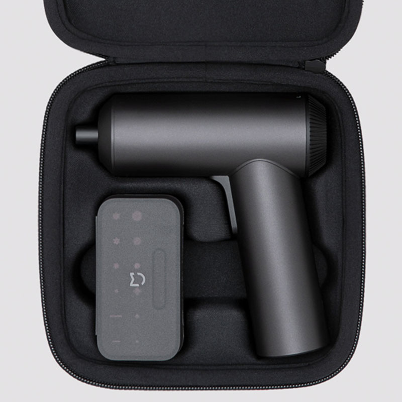 Инструмент как хобби