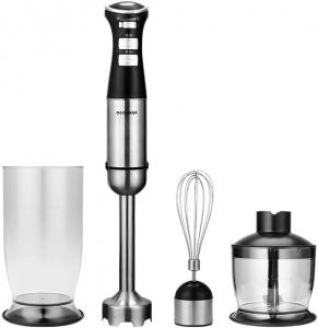 Блендер Xiaomi Ocooker CD-HB800