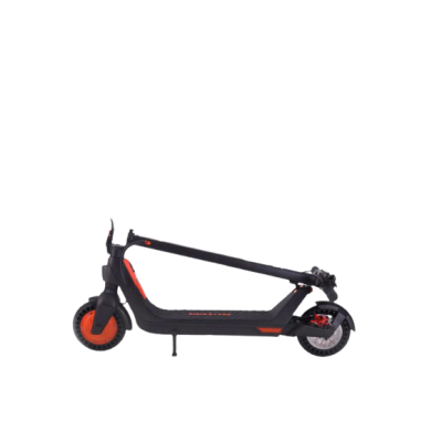 фото Электросамокат Kugoo S1 PRO Jilong