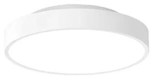 Потолочный светильник Xiaomi Yeelight Smart LED ceiling light Pro