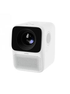 Мультимедиа - проектор Wanbo T2 Max Projector - Xiaomi