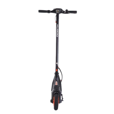 фото Электросамокат Kugoo S1 PRO Jilong