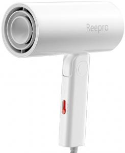 Фен Xiaomi Reepro Mini Power Generation Hair Dryer