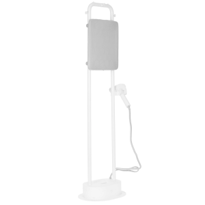Вертикальный отпариватель Xiaomi Mijia Vertical Garment Steamer ZQGTJ02KL