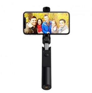 Монопод для селфи HOCO, K12