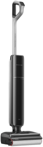 Моющий пылесос вертикальный Dreame G12 Pro