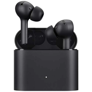 Наушники Беспроводные Xiaomi Mi True Wireless Earphones 2 Pro