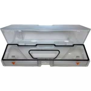 Контейнер для пыли Xiaomi Trouver Robot LDS Vacuum-Mop Finder (RLS3) / Dreame D9/D9Max/D9Pro/L10 Pro