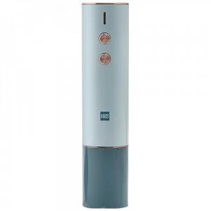 Электроштопор Xiaomi Huo Hou Electric Wine Opener Blue HU0027