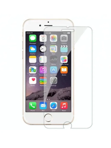 Стекло 3D для iphone 6/6s