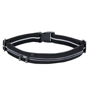 Сумка поясная Xiaomi  водонепроницаемая ,унисекс