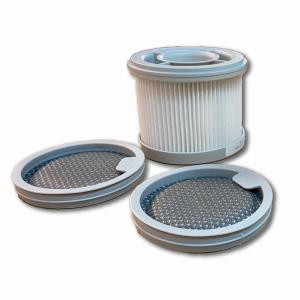 Фильтр HEPA для DREAME P10/P10 PRO