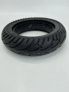 Покрышка для Kugoo m2 off-road (200х50)