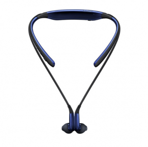 фото Беспроводные наушники Samsung LEVEL U