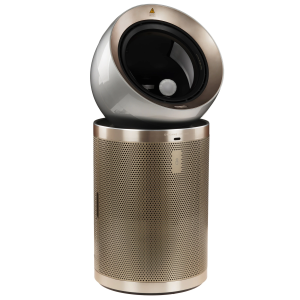 Очиститель воздуха Dreame Air Purifier PM20