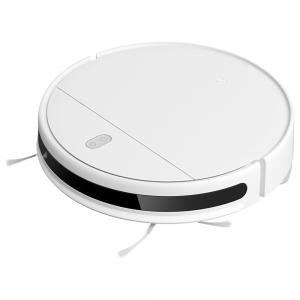 Робот пылесос Xiaomi Mi Robot Vacuum Mop Essential MJSTG1