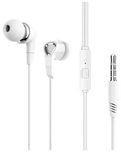 Наушники Borofone BM47