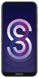 Смартфон Honor 8S 2/32Gb Синий Смартфон Honor 8S 2/32Gb Синий