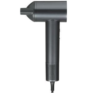 Roidmi Фен для волос Roidmi MIRO High Speed Hair Dryer (Black)