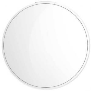 Датчик освещенности Xiaomi Mijia Light Sensor (GZCGQ01LM)