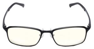 Очки компьютерные Xiaomi Turok Steinhardt TS Anti-Blue Glasses FU006-0100