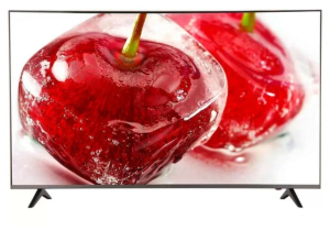 Телевизор NOVEX NWX-55U169TSY 55"