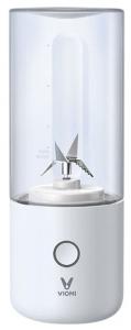 Портативный блендер Xiaomi Viomi Kitchen White (VBH129)