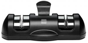 Точилка для ножей Xiaomi Mijia Huohou HU0045