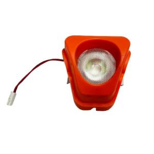 Фара Kugoo S1 / S1 plus Фара Kugoo S1 / S1 plus