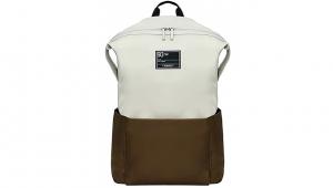 Рюкзак Xiaomi 90 Points Lecturer Khaki