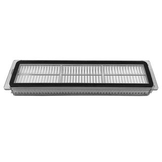 фото Воздушный фильтр для робот пылесоса Xiaomi Dreame Bot Z10 / Pro/ Dreame L10 / Plus