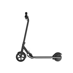 Электросамокат KUGOO FIRST