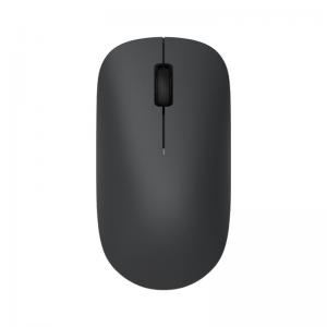 Мышь Xiaomi Mi Wireless Mouse Lite Black