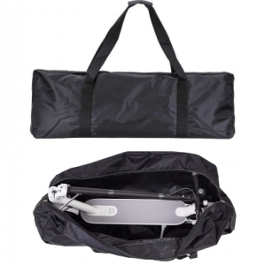 Сумка переноска для Электросамоката