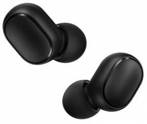 Беспроводные наушники Redmi AirDots S