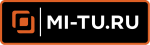 MI-TU