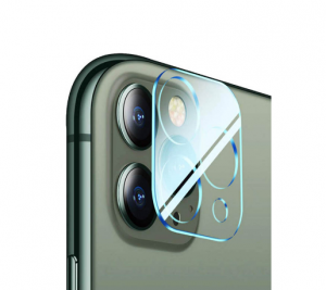 Защита на камеру 11Pro/11ProMax