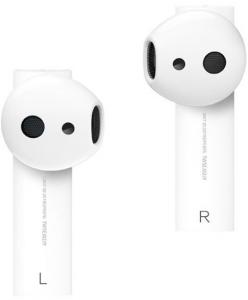 Беспроводные наушники Xiaomi Air2
